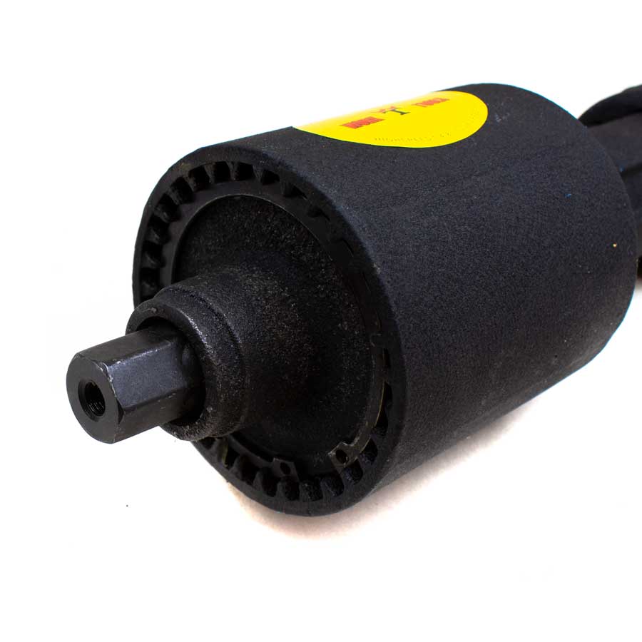 MULTIPLICADOR DE FUERZA 1-64 WORK TOOLS BD-88D-A