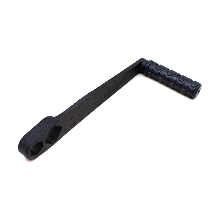 MULTIPLICADOR DE FUERZA 1-64 WORK TOOLS BD-88D-A