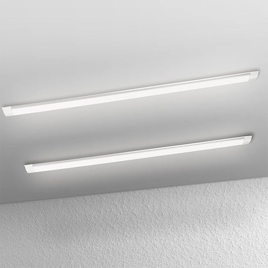 TUBO DE LUZ 1.20M 36W LUZ FRIA LH-3332
