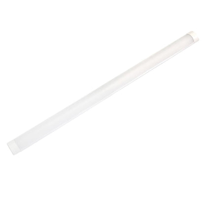 TUBO DE LUZ 1.20M 36W LUZ FRIA LH-3332