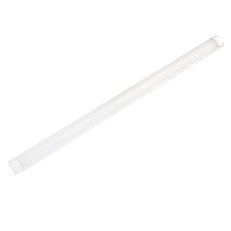 TUBO DE LUZ 1.20M 36W LUZ FRIA LH-3332