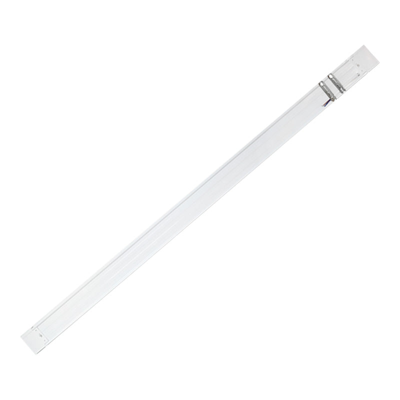 TUBO DE LUZ 1.20M 36W LUZ FRIA LH-3332