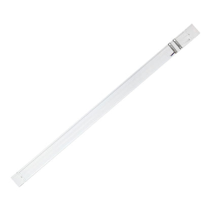 TUBO DE LUZ 1.20M 36W LUZ FRIA LH-3332