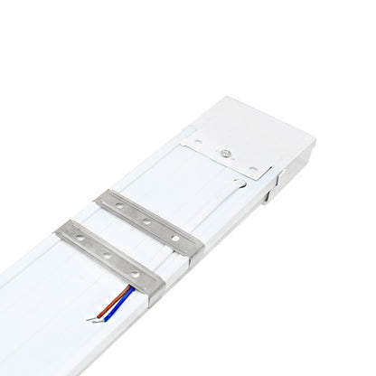 TUBO DE LUZ 1.20M 36W LUZ FRIA LH-3332