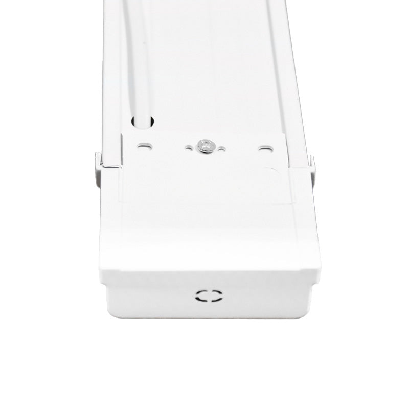 TUBO DE LUZ 1.20M 36W LUZ FRIA LH-3332