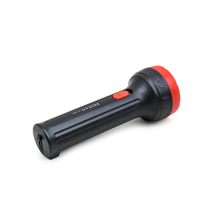 LINTERNA RECARGABLE EN BLISTER FT-806 LH-3233