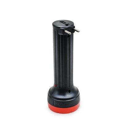 LINTERNA RECARGABLE EN BLISTER FT-806 LH-3233