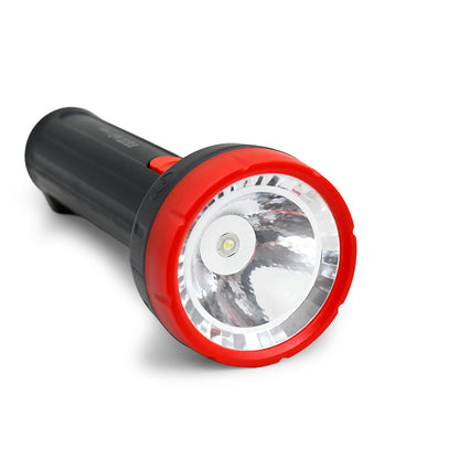 LINTERNA RECARGABLE EN BLISTER FT-806 LH-3233