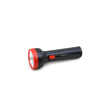 LINTERNA RECARGABLE EN BLISTER FT-806 LH-3233