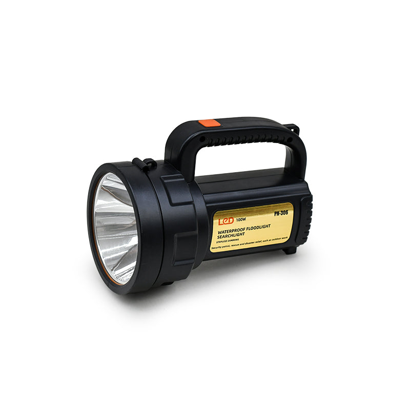 FOCO LED RECARGABLE PN-306 LH-3224