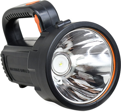 FOCO LED RECARGABLE PN-306 LH-3224