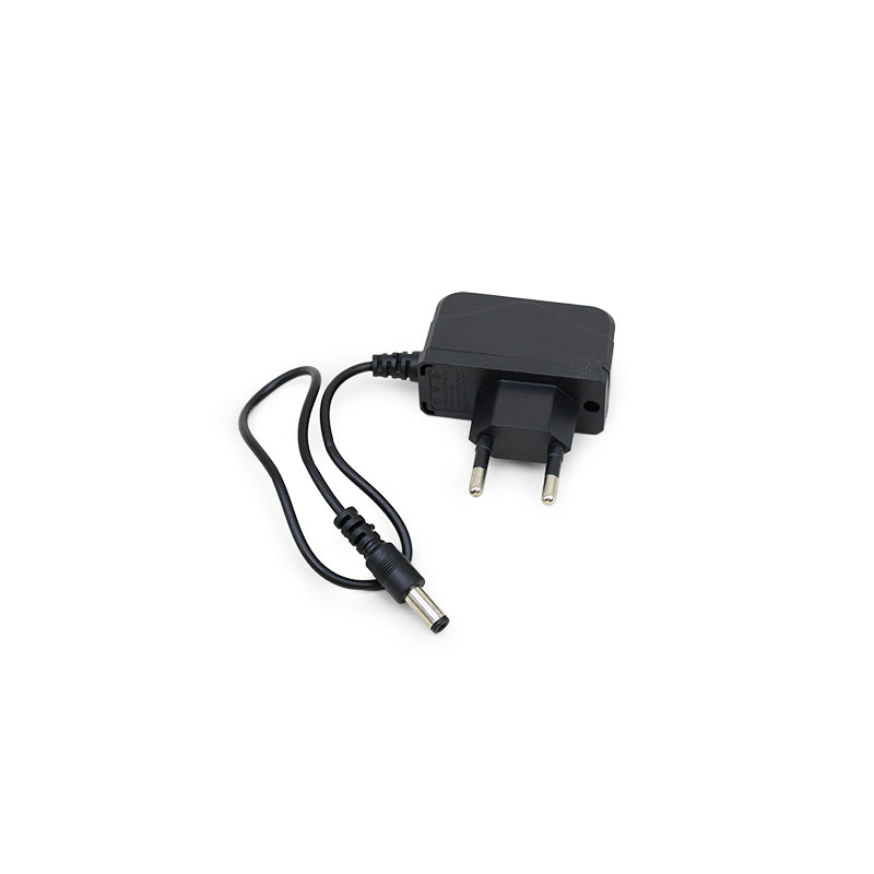 FOCO LED RECARGABLE PN-306 LH-3224