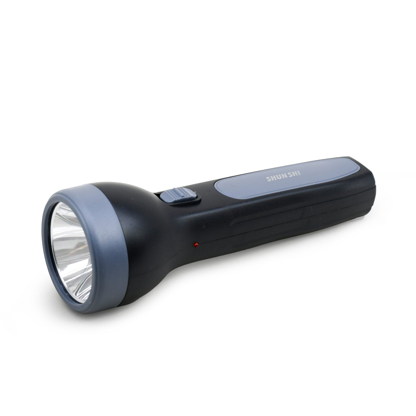 LINTERNA RECARGABLE SS-869 LH-3232