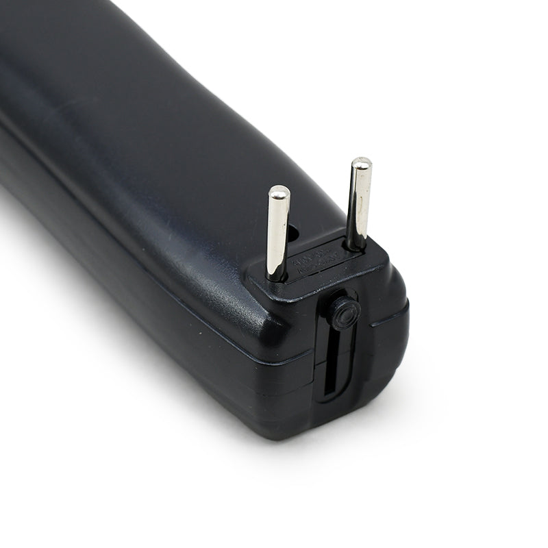 LINTERNA RECARGABLE SS-869 LH-3232