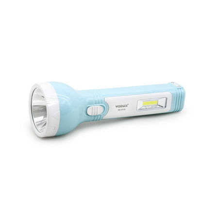 LINTERNA RECARGABLE WD-3012A LH-3212
