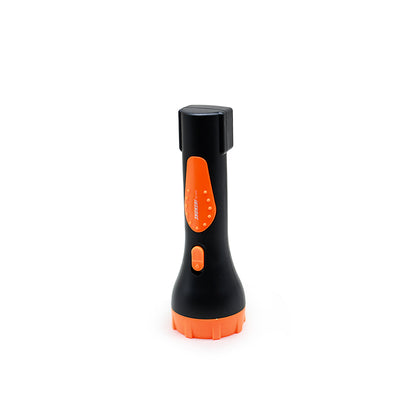 LINTERNA RECARGABLE SS-886 LH-3235