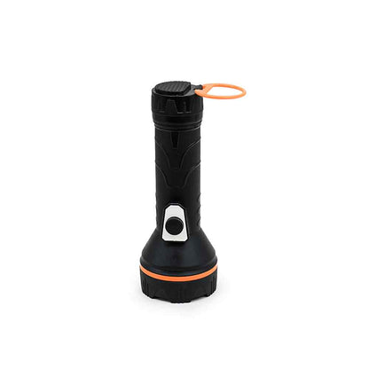 LINTERNA LED A PILAS 2 D TH-5088 LH-3240