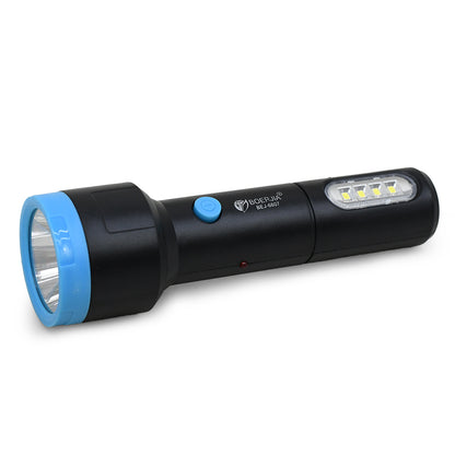 LINTERNA RECARGABLE BEJ-6607 LH-3234