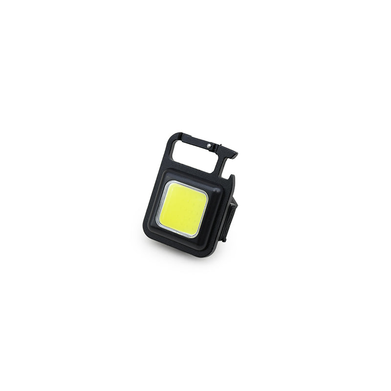 LINTERNA RECARGABLE TIPO LLAVERO LH-3227