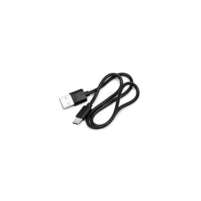 LINTERNA TIPO FOCO RECARGABLE CH-23037 LH-3236