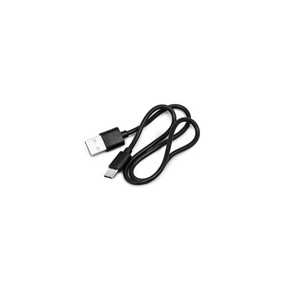 LINTERNA TIPO FOCO RECARGABLE CH-23037 LH-3236