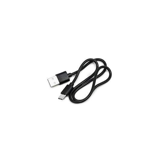 LINTERNA TIPO FOCO RECARGABLE CH-23037 LH-3236