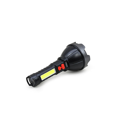 LINTERNA RECARGABLE ZJ-05 LH-3237