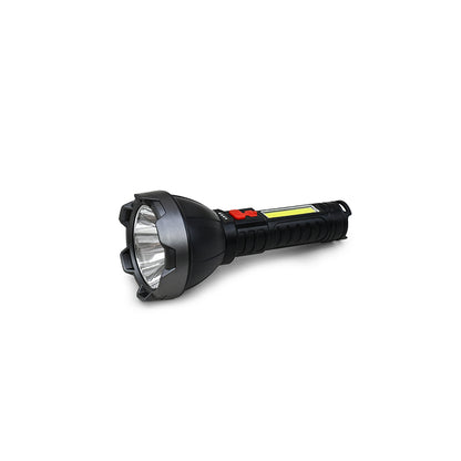 LINTERNA RECARGABLE ZJ-05 LH-3237
