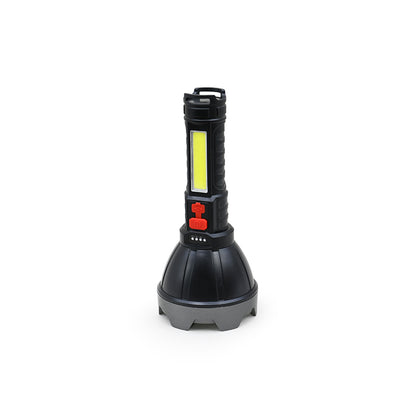 LINTERNA RECARGABLE ZJ-05 LH-3237