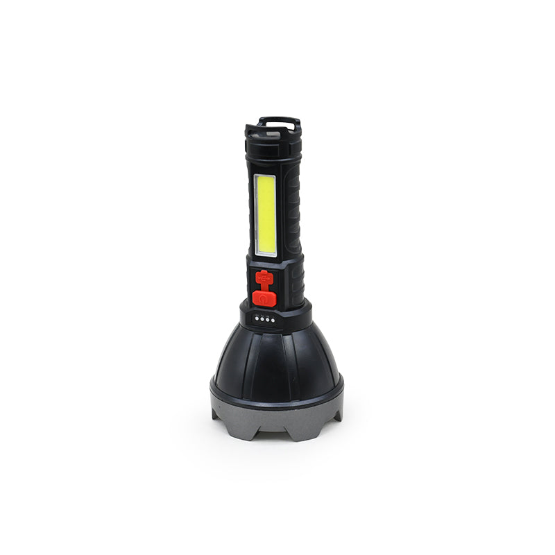 LINTERNA RECARGABLE ZJ-05 LH-3237