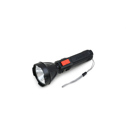 LINTERNA RECARGABLE JG-8177 LH-3230