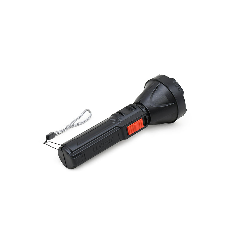 LINTERNA RECARGABLE JG-8177 LH-3230