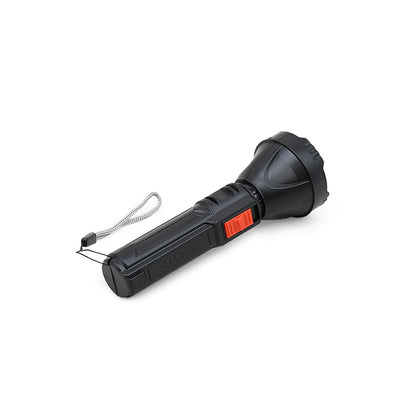 LINTERNA RECARGABLE JG-8177 LH-3230