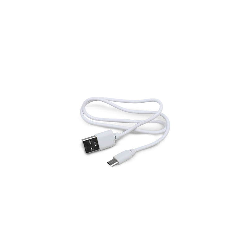 LINTERNA RECARGABLE JG-8177 LH-3230