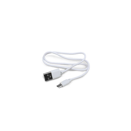 LINTERNA RECARGABLE JG-8177 LH-3230