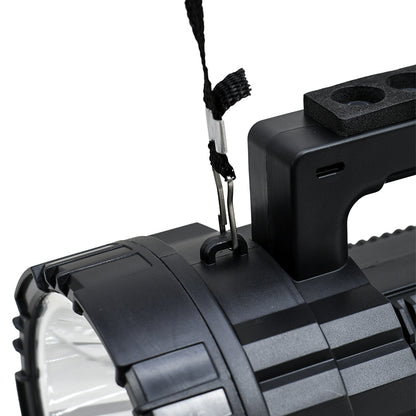 LINTERNA TIPO FOCO PLASTICO FA-2607 LH-3231