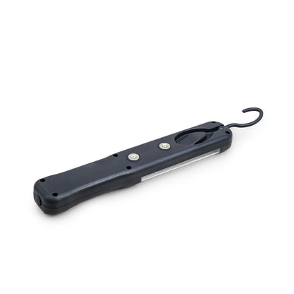 LINTERNA INDICADORA 48 LED RECARGABLE LH-3216