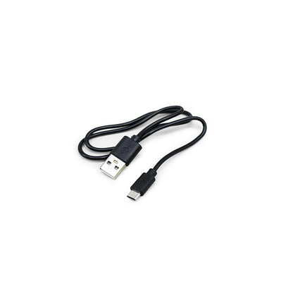 LINTERNA LED CABEZA TIPO VINCHA RECARGABLE LH-3245