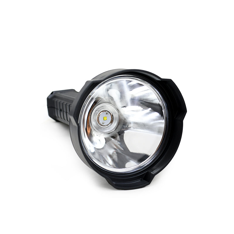 FOCO TIPO CAZADOR CON TRIPODE L-835 LH-3226