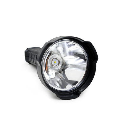 FOCO TIPO CAZADOR CON TRIPODE L-835 LH-3226