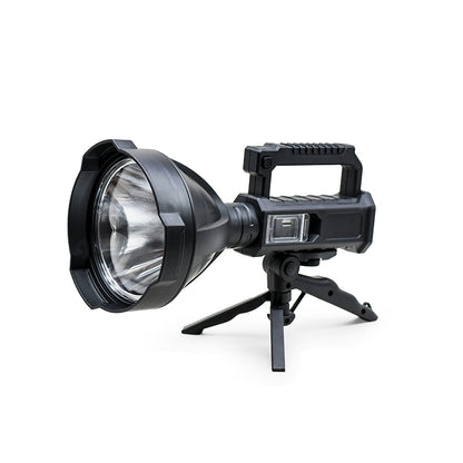 FOCO TIPO CAZADOR CON TRIPODE L-835 LH-3226