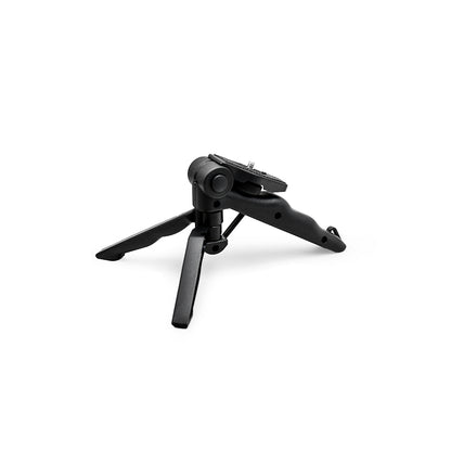 FOCO TIPO CAZADOR CON TRIPODE TY-839 LH-3218