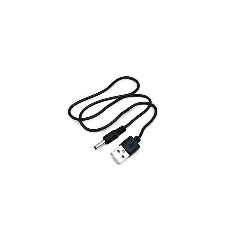 LINTERNA CIRCULAR SOLAR RECARGABLE TJ-329A LH-3204