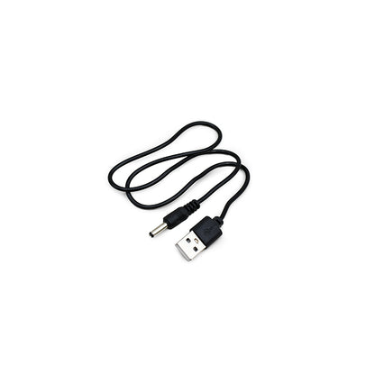 LINTERNA CIRCULAR SOLAR RECARGABLE TJ-329A LH-3204