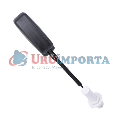 BOYA CON GRIFO P/CISTERNA METASUL BRASIL 014301024