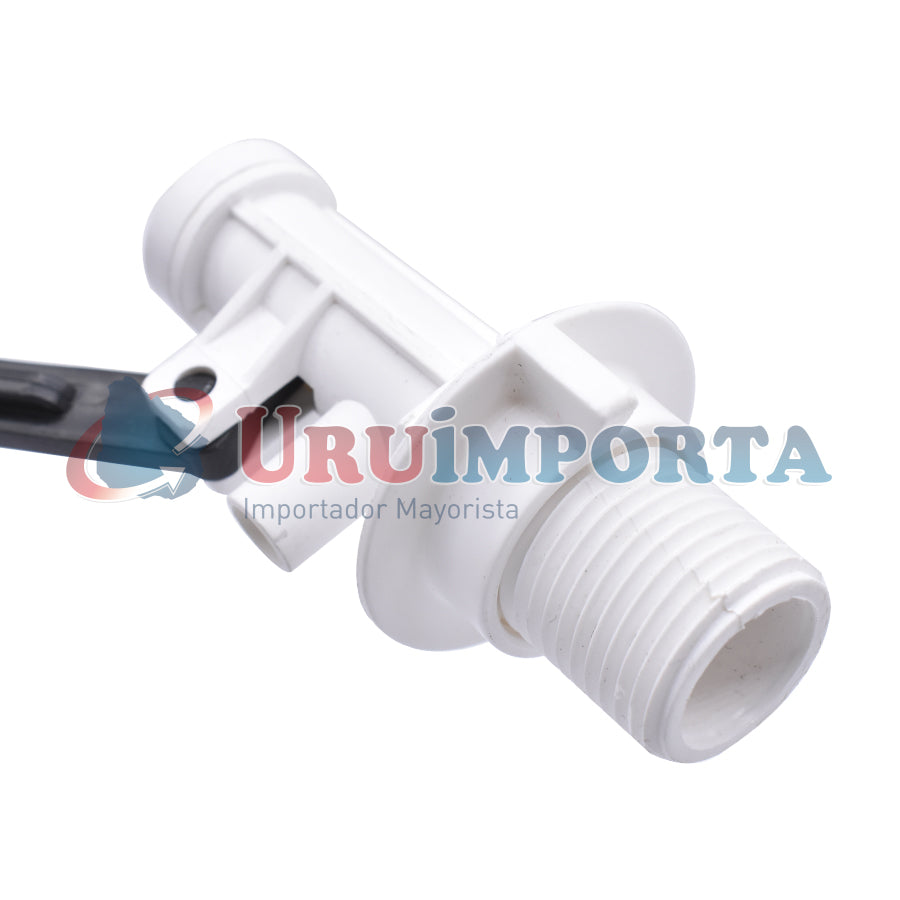 BOYA CON GRIFO P/CISTERNA METASUL BRASIL 014301024