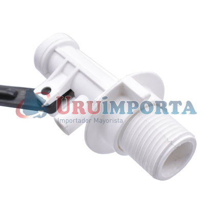 BOYA CON GRIFO P/CISTERNA METASUL BRASIL 014301024