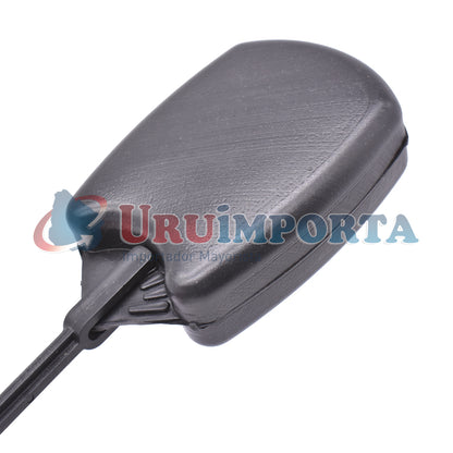 BOYA CON GRIFO P/CISTERNA METASUL BRASIL 014301024