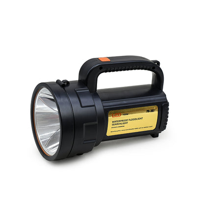 FOCO LED RECARGABLE PN-307 LH-3225