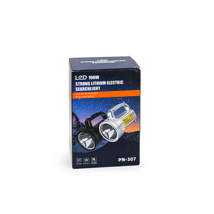 FOCO LED RECARGABLE PN-307 LH-3225